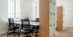 Myflexoffice location bureaux Paris 75009 Le Scott Open space 2