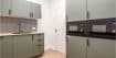 Myflexoffice location bureaux Paris 75009 Le Woody Cuisine