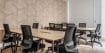 Myflexoffice location bureaux Paris 75009 Le Woody Open space 2