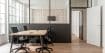 Myflexoffice location bureaux Paris 75009 Le Woody Open space 3