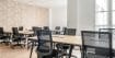 Myflexoffice location bureaux Paris 75009 Le Woody Open space 4