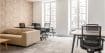 Myflexoffice location bureaux Paris 75009 Le Woody Open space 5