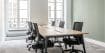 Myflexoffice location bureaux Paris 75009 Le Woody Open space 7