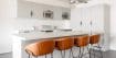 Myflexoffice location bureaux paris 5 le pegase cuisine