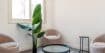 Myflexoffice location bureaux paris 5 le pégase espace détente