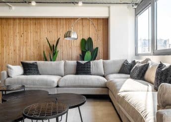 Myflexoffice location bureaux paris 5 le pegase espace detente