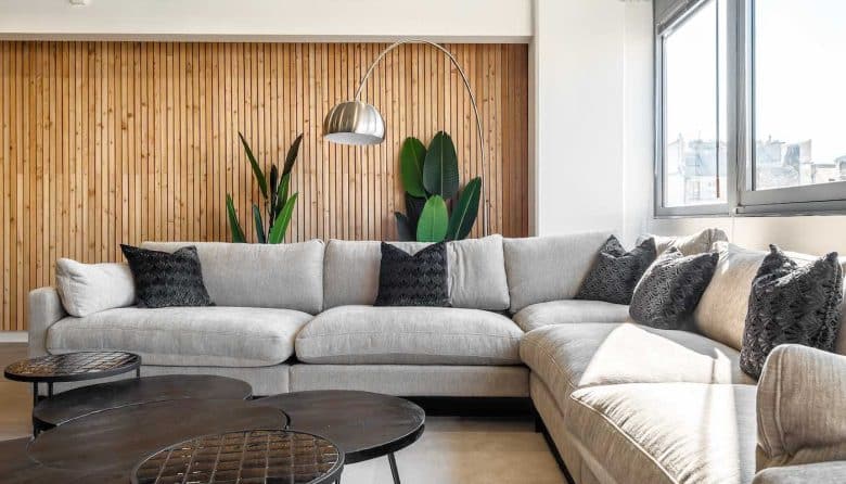 Myflexoffice location bureaux paris 5 le pegase espace detente