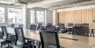 Myflexoffice location bureaux paris 5 le pegase openspace