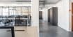 Myflexoffice location bureaux paris 5 le pégase openspace 2