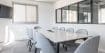 Myflexoffice location bureaux paris 5 le pégase salle de réunion