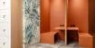 Myflexoffice location de bureaux Paris 75009 LEcrin Alcoves
