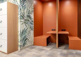 Myflexoffice location de bureaux Paris 75009 LEcrin Alcoves
