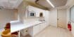 Myflexoffice location de bureaux Paris 75009 LEcrin Cuisine