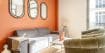 Myflexoffice location de bureaux Paris 75009 LEcrin Espace detente 2