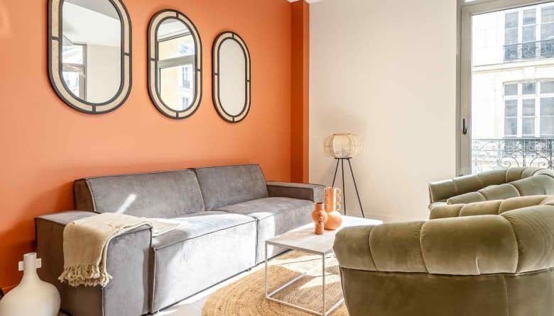 Myflexoffice location de bureaux Paris 75009 LEcrin Espace detente 2