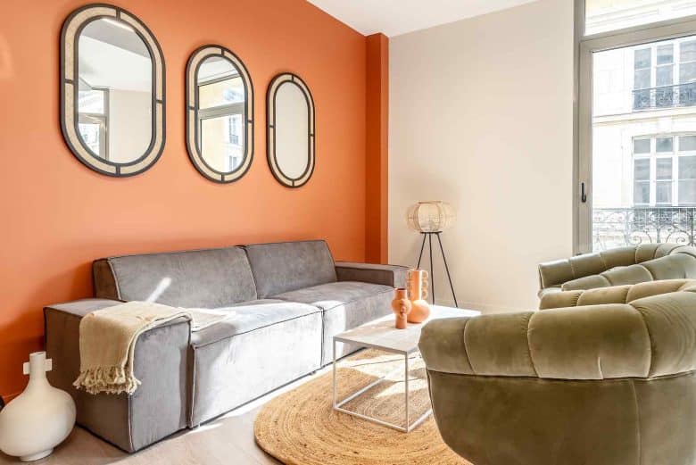 Myflexoffice location de bureaux Paris 75009 LEcrin Espace detente 2