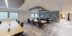 Myflexoffice location de bureaux Paris 75009 LEcrin Open space