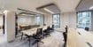 Myflexoffice location de bureaux Paris 75009 LEcrin Open space 3