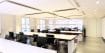 Myflexoffice location de bureaux Paris 9 Bonaparte Open space