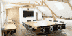 myflexoffice espace victoire salle de reunion