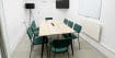 myflexoffice espace victoire salle de reunion 3