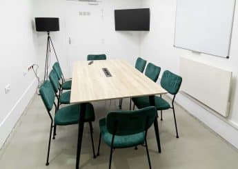 myflexoffice espace victoire salle de reunion 3