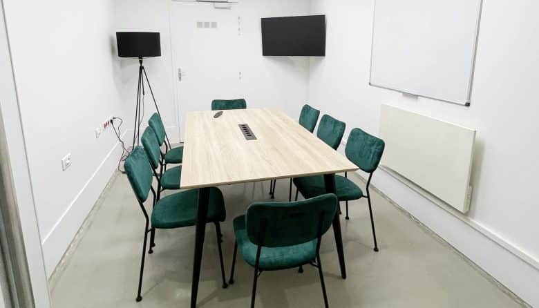myflexoffice espace victoire salle de reunion 3