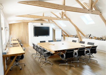 myflexoffice espace victoire salle de reunion
