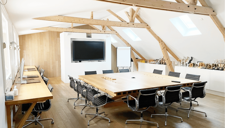 myflexoffice espace victoire salle de reunion