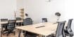 Myflexoffice location bureaux Paris 3 Le George Sand bureaux