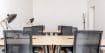 Myflexoffice location bureaux Paris 3 Le George Sand bureaux