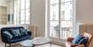 Myflexoffice location bureaux Paris 3 Le George Sand espace informel