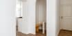 Myflexoffice location bureaux Paris 3 Le George Sand espace informel