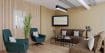 Myflexoffice location bureaux Paris 75009 Villa Massé Espace Meet Up