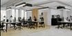Myflexoffice location bureaux Paris 75009 Villa Massé Open space