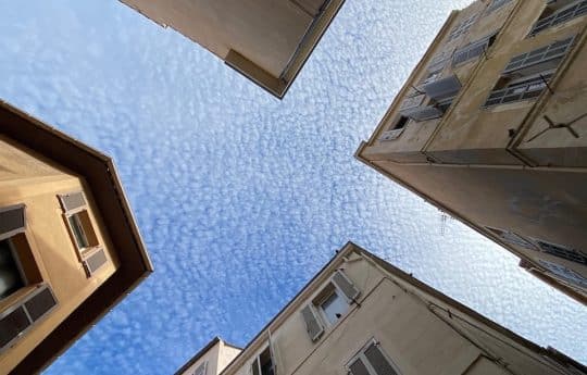Myflexoffice location bureau Marseille 1 bureaux tout inclus