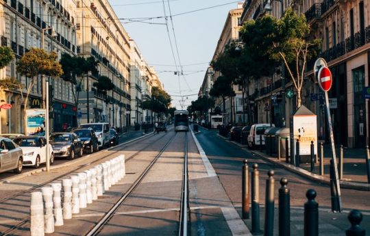 Myflexoffice location bureaux Marseille 1 hypercentre accessible