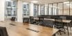 Myflexoffice location bureaux Paris 75009 La Tour des Dames Open space 1