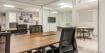 Myflexoffice location bureaux Paris 75009 La Tour des Dames Open space 2 1