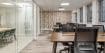 Myflexoffice location bureaux Paris 75009 La Tour des Dames Open space 3 1