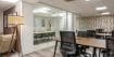 Myflexoffice location bureaux Paris 75009 La Tour des Dames Open space 4 1