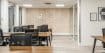 Myflexoffice location bureaux Paris 75009 La Tour des Dames Open space 6 1