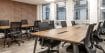Myflexoffice location bureaux Paris 75009 La Tour des Dames Open space 7 1