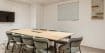 Myflexoffice location bureaux Paris 75009 La Tour des Dames Salle de réunion 2 1