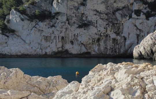 Myflexoffice location bureaux marseille 9 callanques