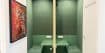 Myflexoffice Location bureaux Paris 10 LAurore Alcoves
