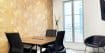 Myflexoffice Location bureaux Paris 10 LAurore Bureau Privatif