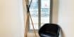 Myflexoffice Location bureaux Paris 10 LAurore Espace informel 2