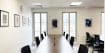 Myflexoffice Location bureaux Paris 10 LAurore Open space 1