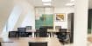 Myflexoffice Location bureaux Paris 10 LAurore Open space 2